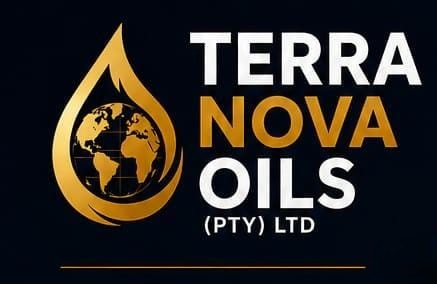 Terra Nova Oils (Pty) Ltd